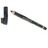 Eyebrow Pencil